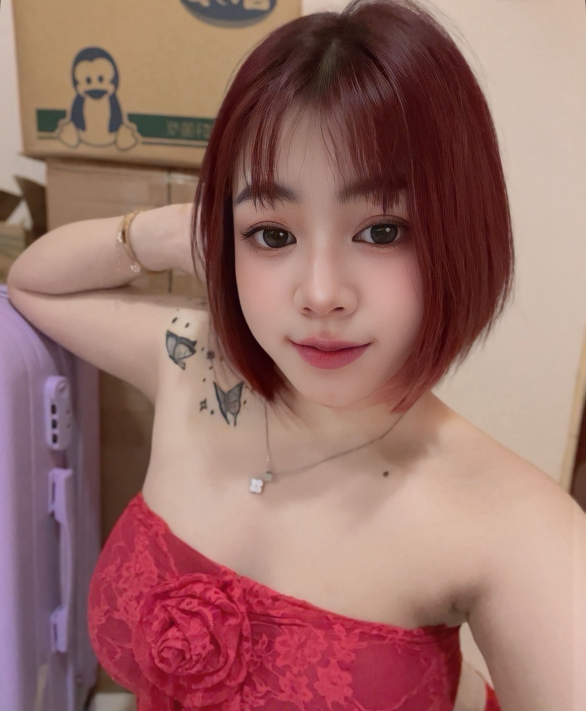 圖片 5
