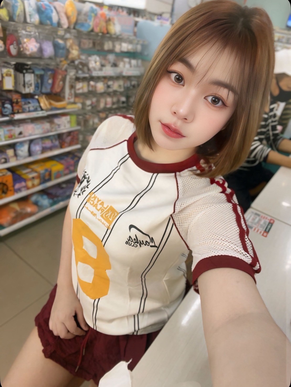 圖片 6