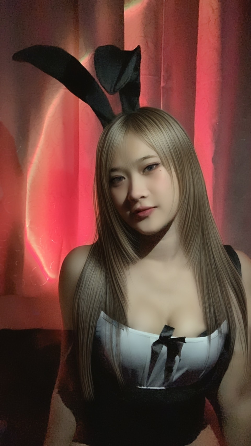 圖片 2