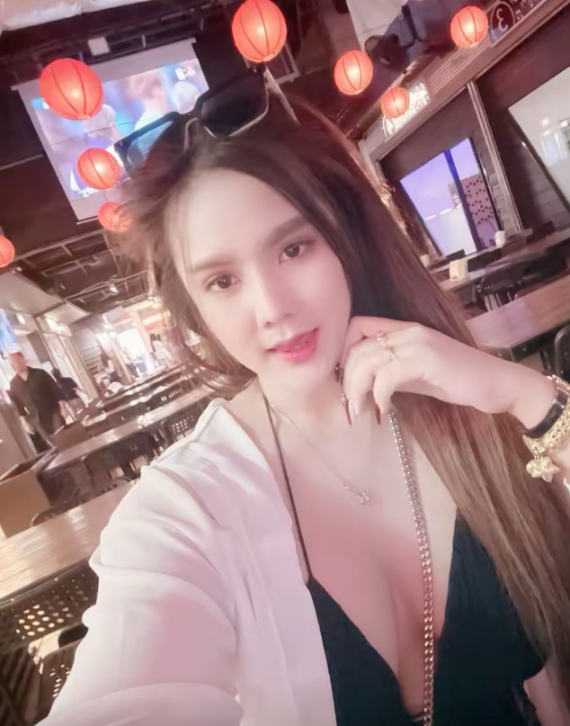 圖片 8